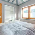 Vakantiehuis Kleine Ferienhaeuschen Timmendorfer Strand