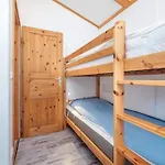 Holiday home Kleine Ferienhaeuschen