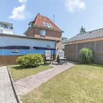 Kleine Ferienhaeuschen Vakantiehuis *
